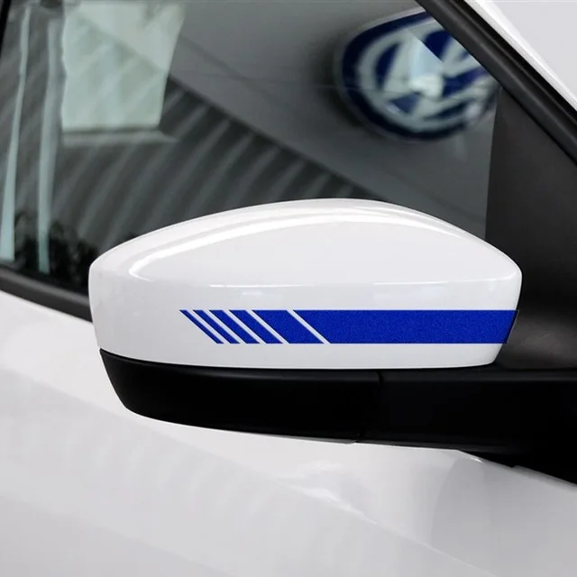 Reflective-color-stripe-decoration-car-rear-view-mirror-sticker-for-mercedes-benz-automobile-vinyl-accessories-and.jpg_640x640
