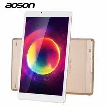 high quality R103 10 1 font b inch b font Android tablet 2GB font b RAM
