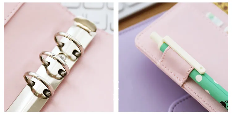 TB2epeAfhXkpuFjy0FiXXbUfFXa_!!2032379462