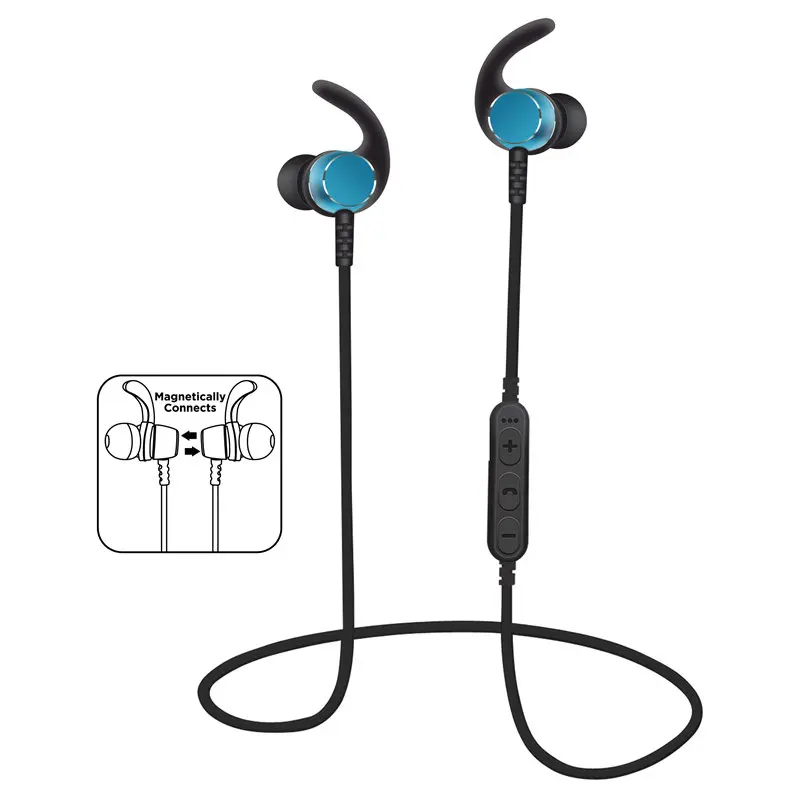 MS-003  _2