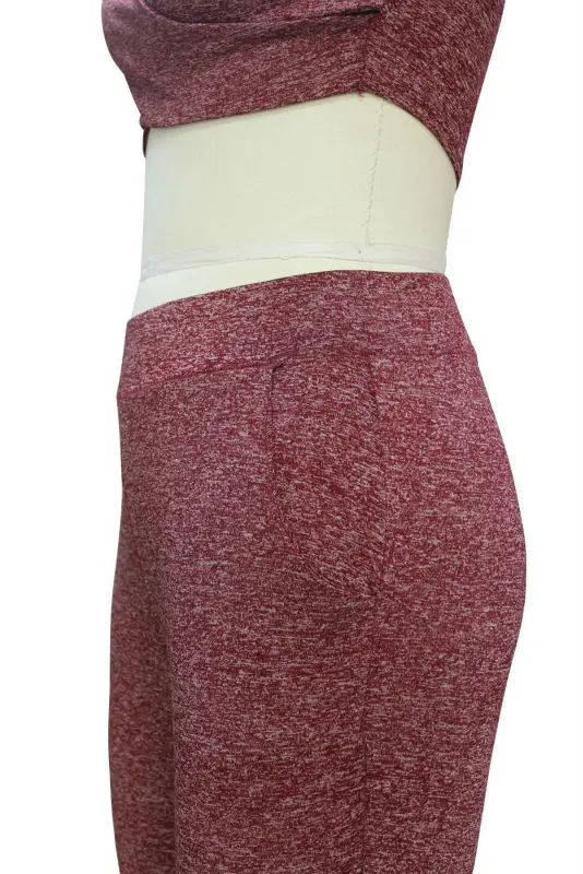 AM010A Sportswear Suit Female (28)