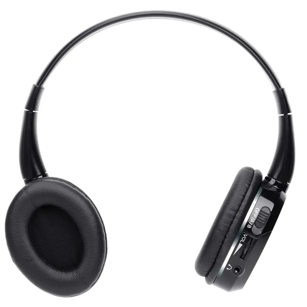 Excellent Full HD 11.6 inch 1920*1080 Car Flip-down Monitor Screen Roof Mount Overhead Monitor Video Player Display IR Headphone Black 22 Excellent Full HD 11.6 inch 1920*1080 Car Flip-down Monitor Screen Roof Mount Overhead Monitor Video Player Display IR Headphone Black 22