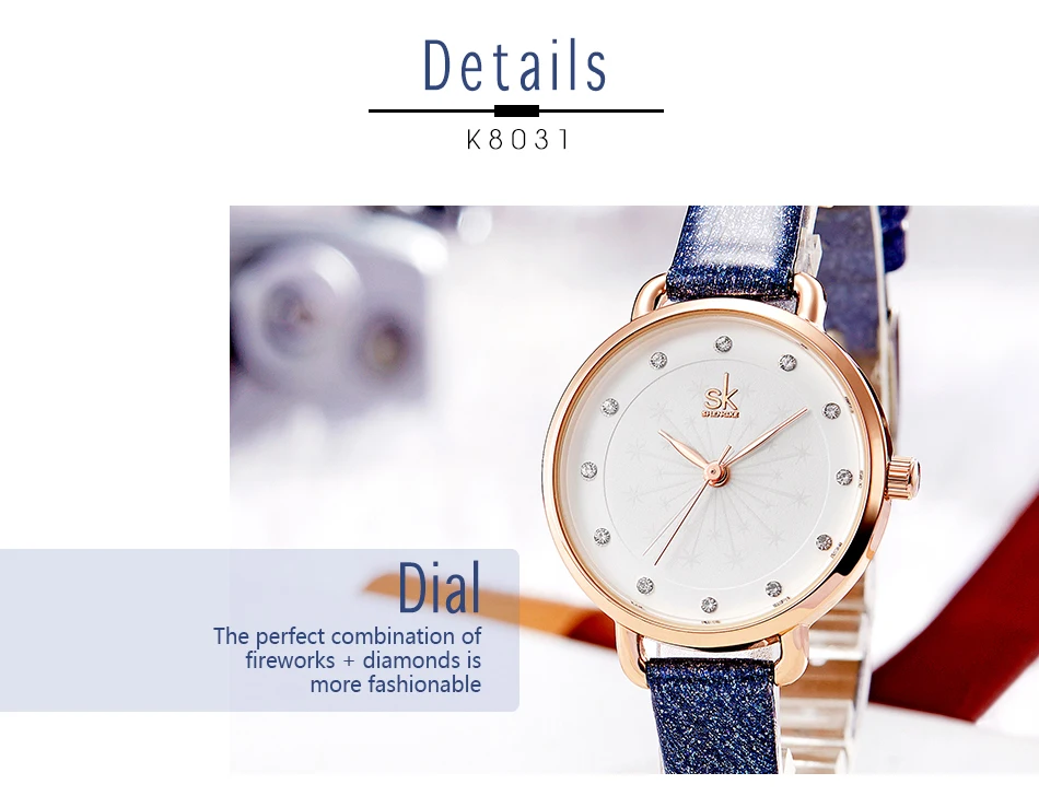 women-watch-K8031-PC_10