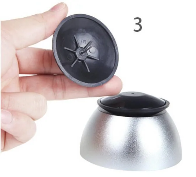 1pc Universal magnetic detacher superlock eas golf detacher 12000gs+ 1pc mini portable eas detacher hook key 1pc Universal magnetic detacher superlock eas golf detacher 12000gs+ 1pc mini portable eas detacher hook key
