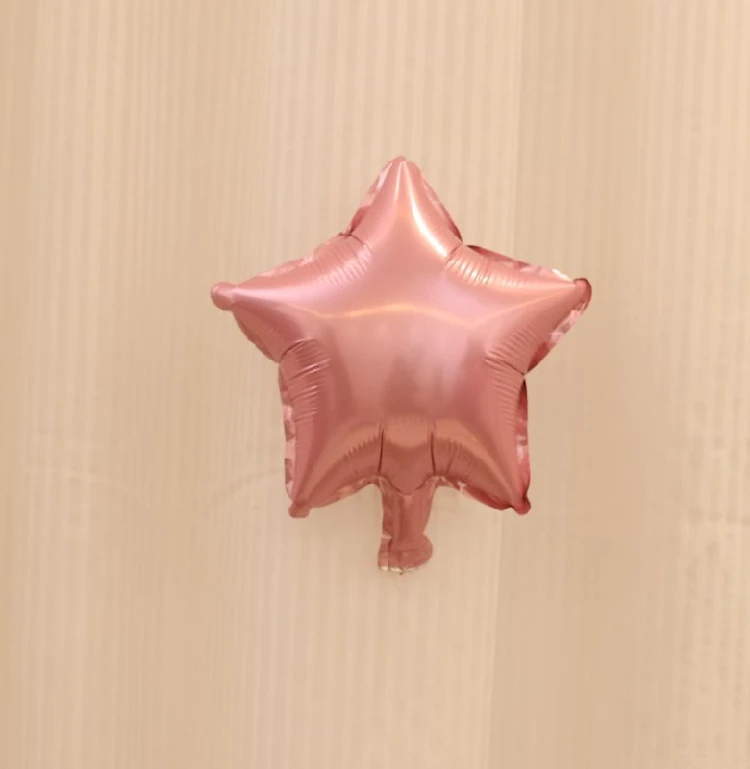 balloon (4)