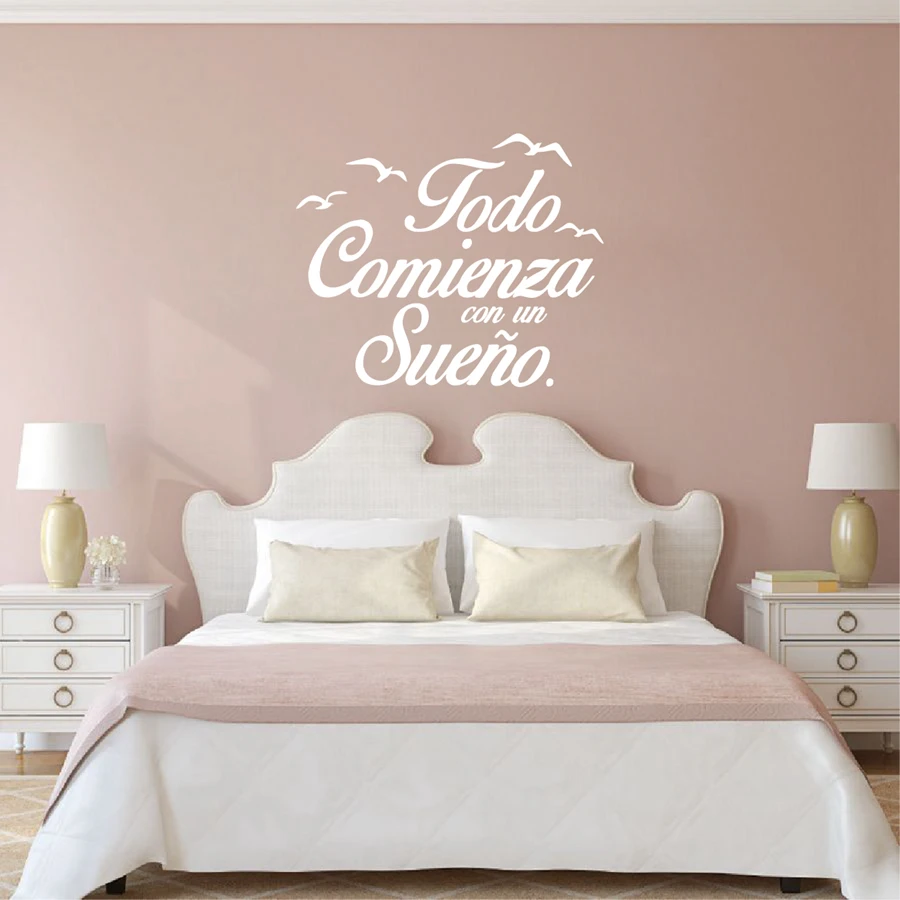 Online kopen wholesale spaans slaapkamer uit china spaans ...