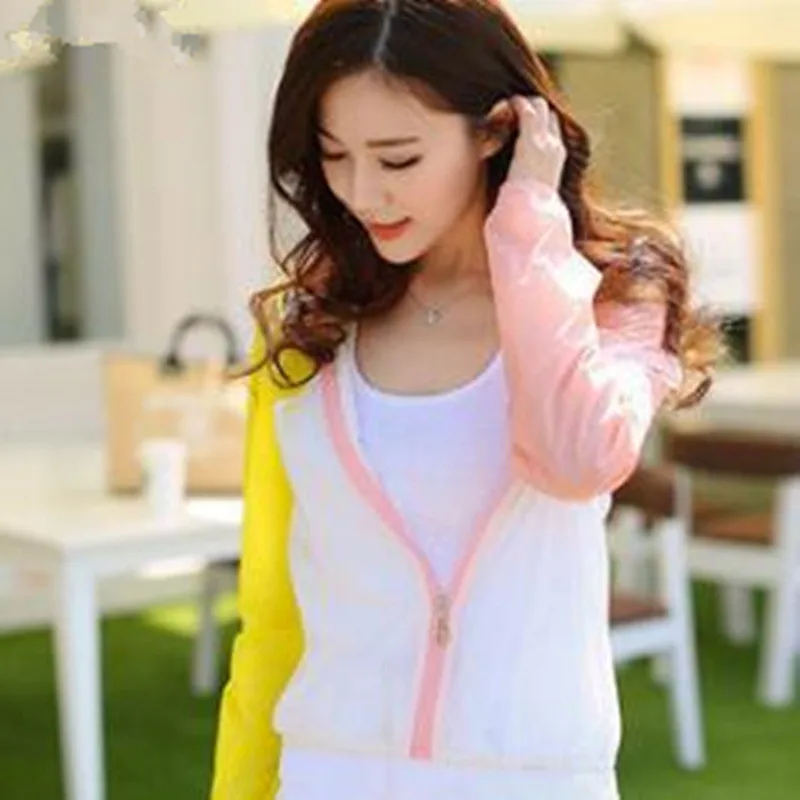 QQ20190427105643