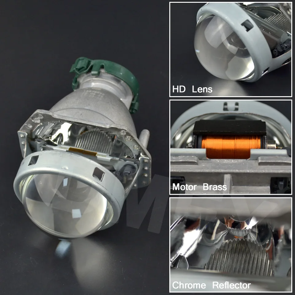 Hella-5-Projector-Lens-2