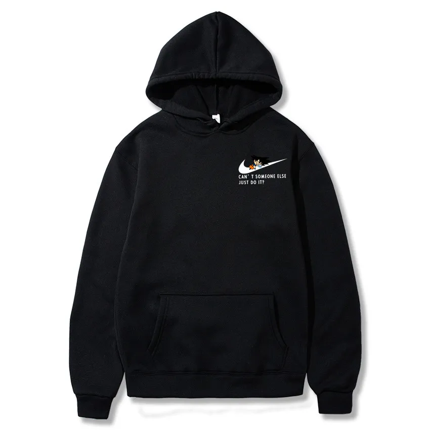 

Brand suprem New Men Hoodie Streetwear Hip Hop Solid Hooded Hoody Mens Hoodies Sweatshirts Pullover clothing Size S-XXXL