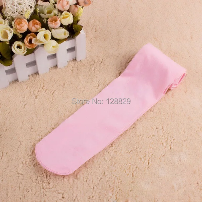 Girls Tights  (12)