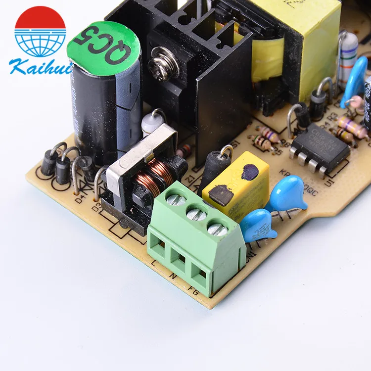 KPSH30-24 (5)