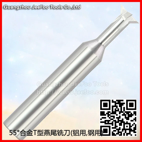 

Metal Cutting Tools /HRC55 cnc engraving cutter