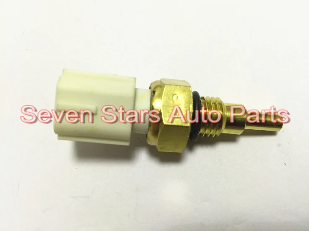 High Quality Coolant Temperature Sensor for T0yota Lexus OEM89422