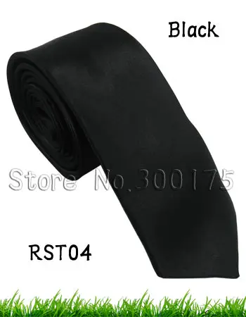 RST04