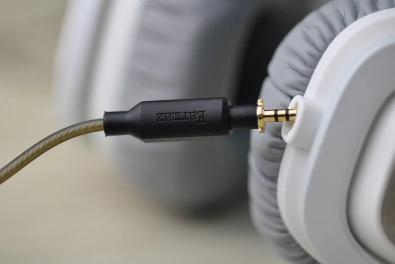 jbl 4