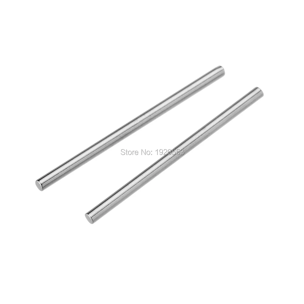 A949-52 RC Car 237 Arm Bolt Sets (1)