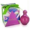 Fantasy by Britney Spears Eau De Parfum Spray 3.3 oz (1)