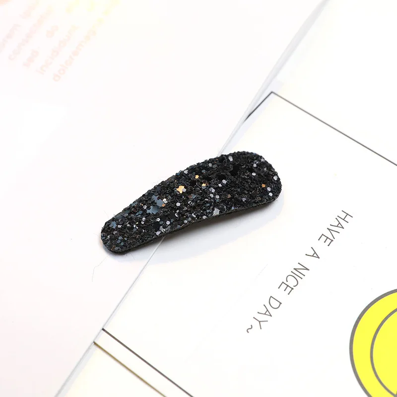 SKU_7/5.5cm2