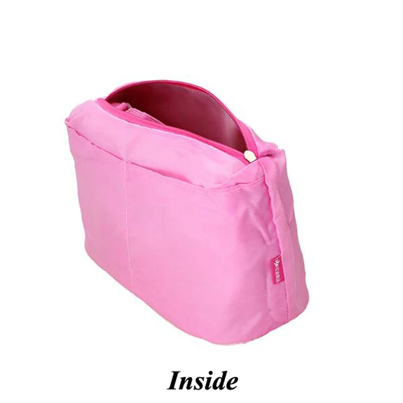 Bazzery Pink Canvas Ballet Dance Bags For Girl Sequins Ballet Shoes Ballerina Bag Kids Double Layers Crossbody Dancing Backpack Bazzery Pink Canvas Ballet Dance Bags For Girl Sequins Ballet Shoes Ballerina Bag Kids Double Layers Crossbody Dancing Backpack