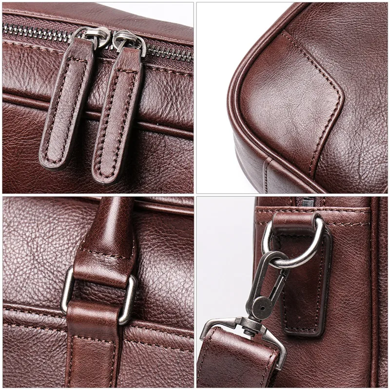 11083259124_1180834914