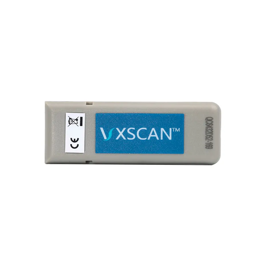 

VXSCAN OEM Auto TPMS Sensor Training Tool Activation Tool for Ford 2006-2016 TPMS Re-Learn
