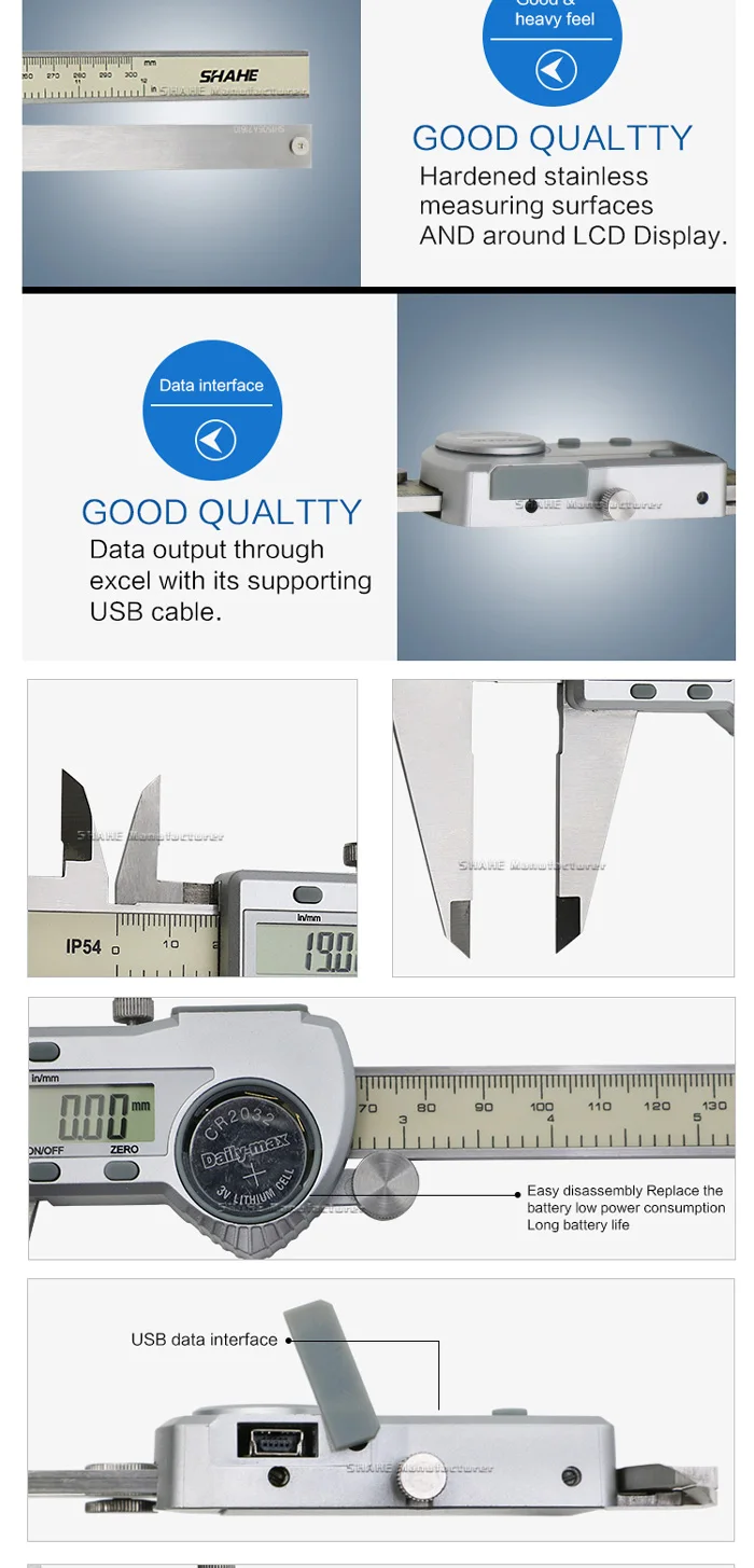 IP54(300)_04