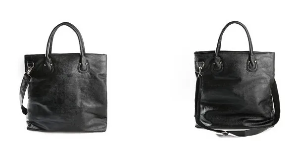 man leather bag96