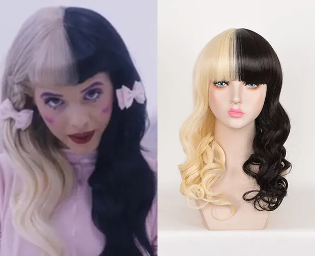 Melanie martinez coupon code