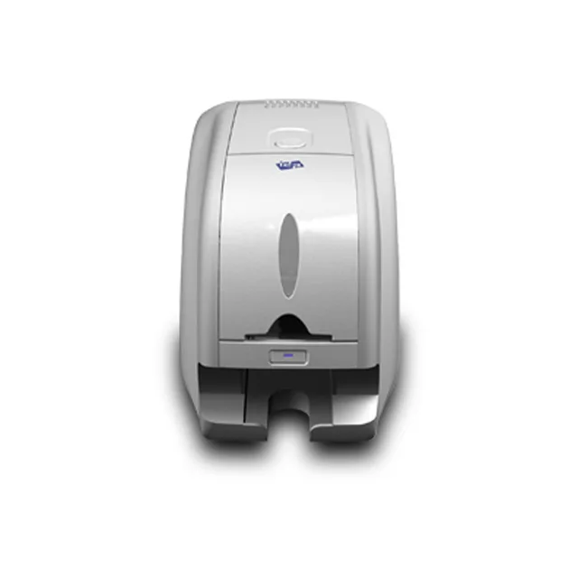 

IDP 30S Smart single sided PVC ID card printer