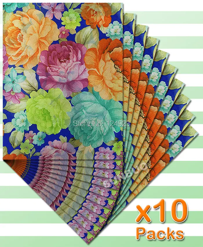 SEGO-HD2562royalblueLemonEX