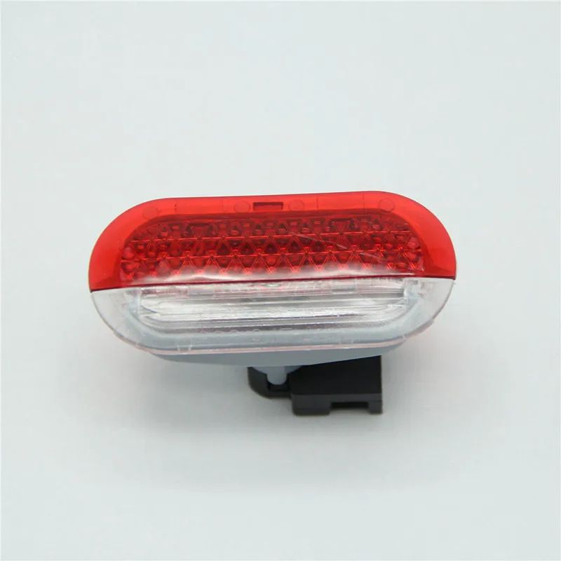 Saborway Interior Door Panel Warning Light Cable For