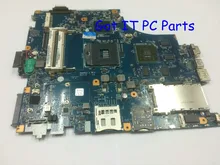 WORKING + NEW M930 MAIN BOARD REV : 1.2 MBX-215 for SONY VPCF NTOEBOOK PC Laptop Motherboard
