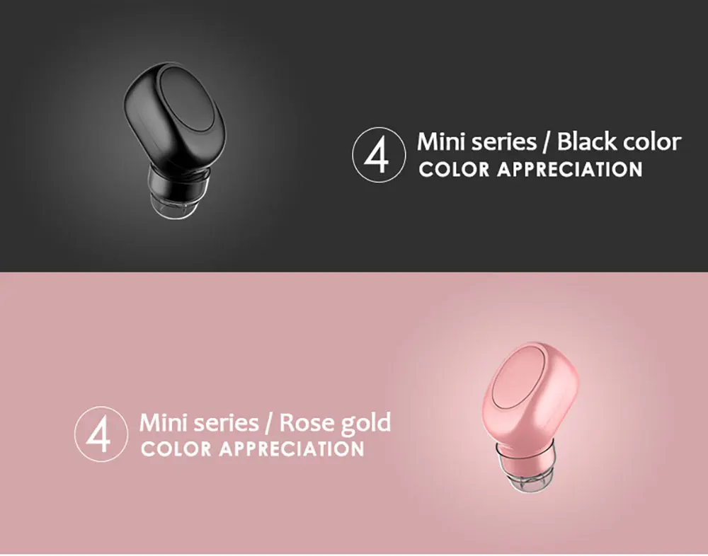 1-(6)