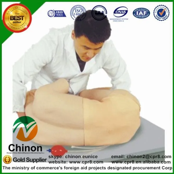 BIX-CK811 b
