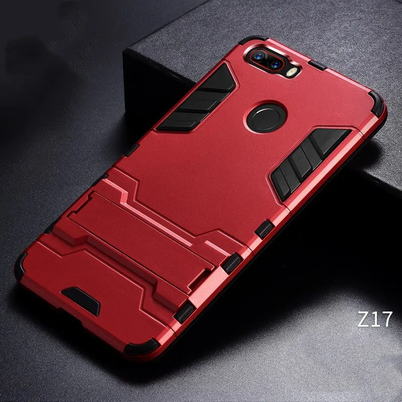 SKU_z17(3)