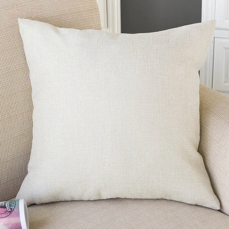 300PCS-Wholesale-Blank-Cushion-Cover-Cases-Pillow-Case-For-DIY-Customers-DHL-