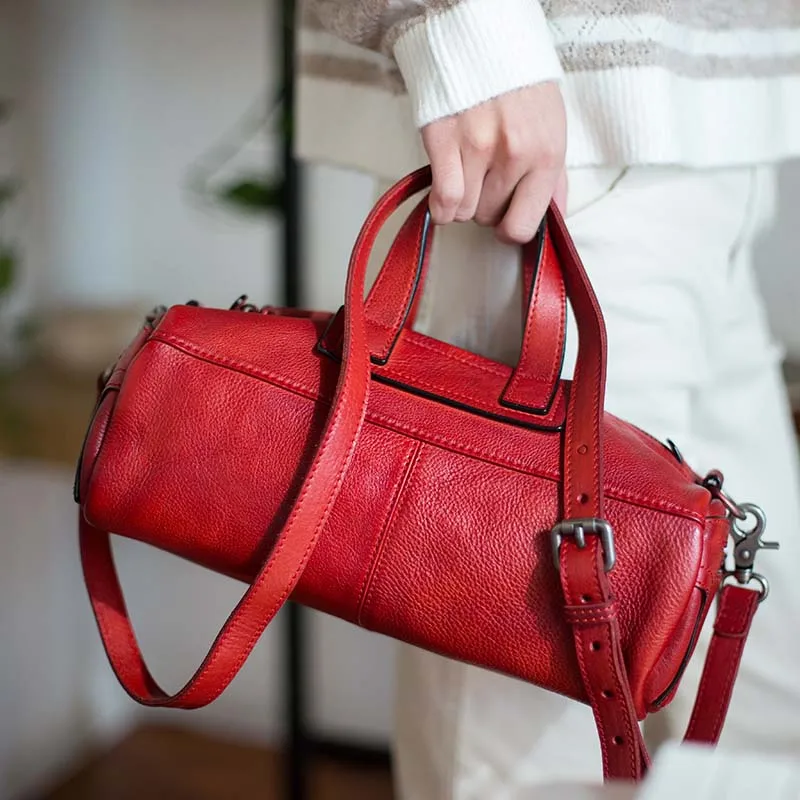 

Large-capacity handbag retro casual portable envelope bag large capacity Messenger bag shoulder bag