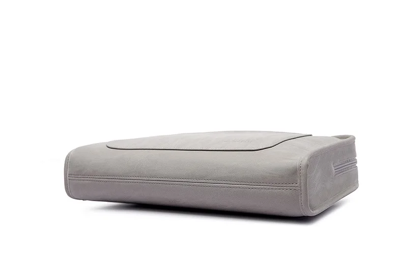 10733497740_1010918360