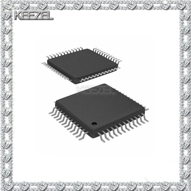 AS15-F G U HF HG RM5101 AS19-H1G экран часто меняют чип логическая плата экран обычно используемые образцы IC новые оригинальные 5 PS