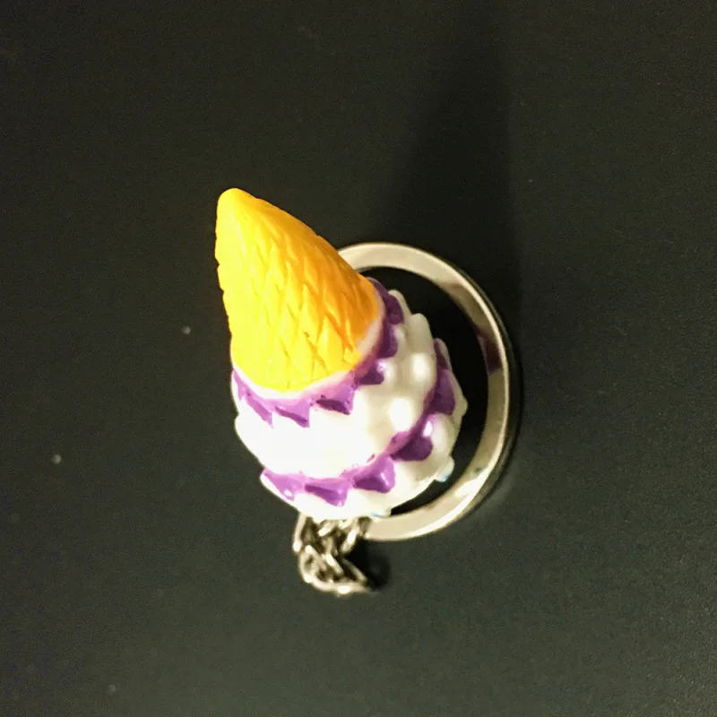 AYQ05-4