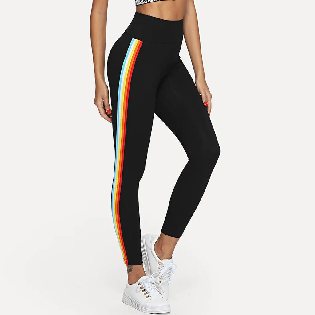 chanel jogging outfit