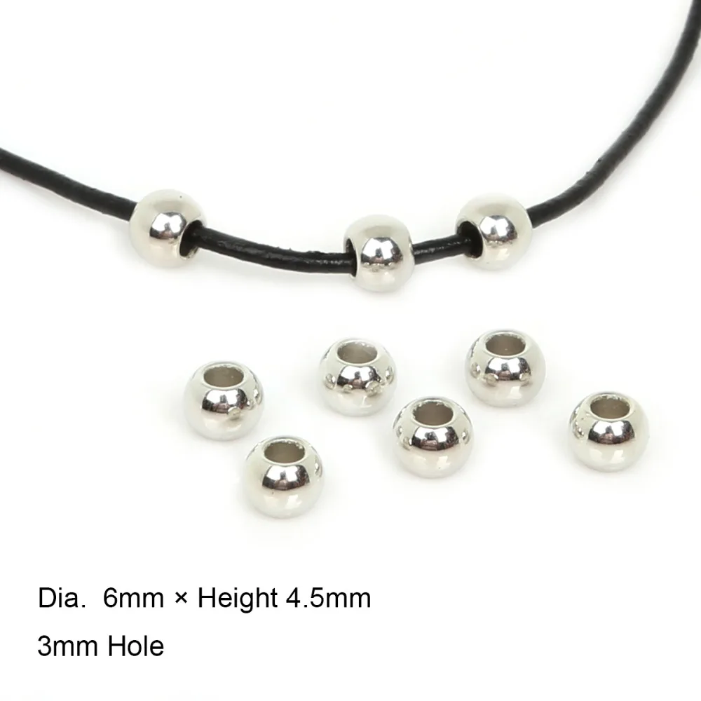 BSE010-02RH Size
