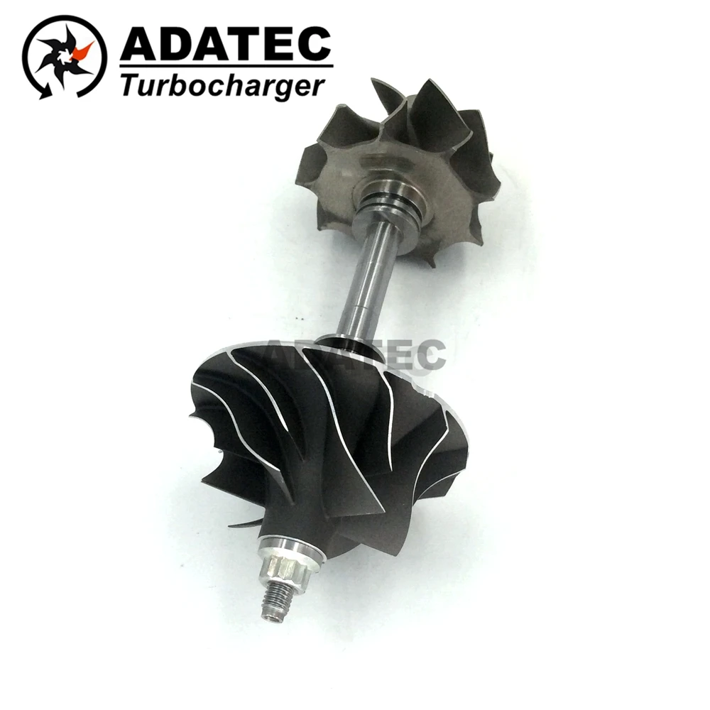 shaft wheel 75123-2