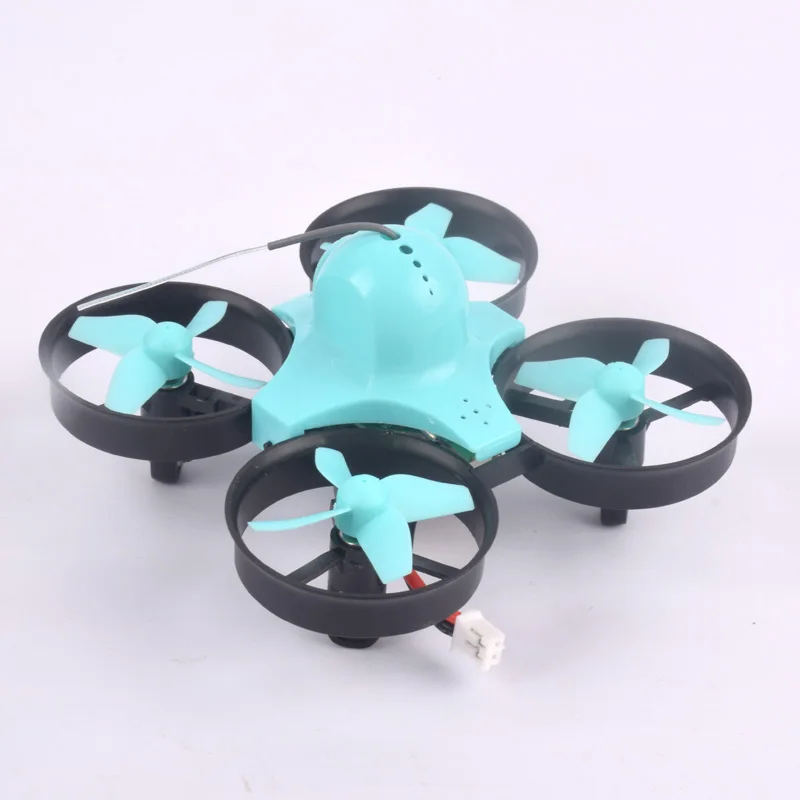 

Lishi L6039 Remote Control Quadcopter 4CH 6Axis with 3D Rollover Flying HD Camera RC Helicopters Free Shipping