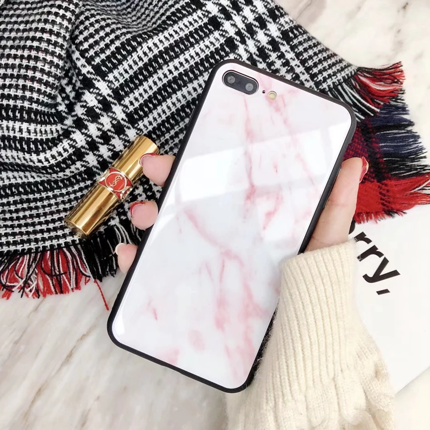 marble case (7)