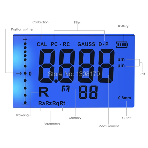 4-innovative-life-surface-roughness-meter-SRT-6200S-LCD