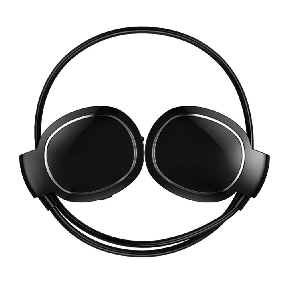 Trangu Мини Уровень Сенсорного Управления Беспроводной Bluetooth 4.1 Спорт Наушники