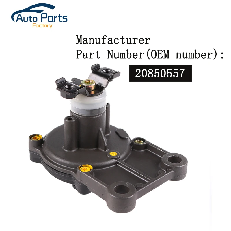 

Height Distance Sensor Air Suspension Valve Level Sensor For VOLVO FH 12 FM Renault Truck 20850557 0504002112 K013741N00 8144352