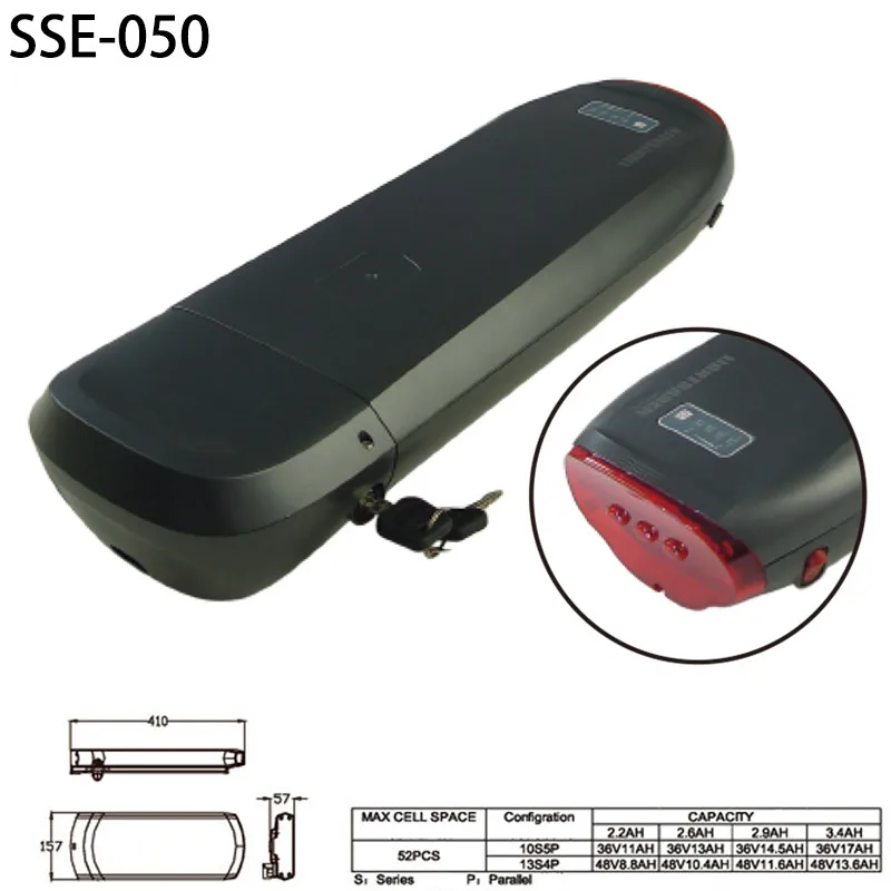 sse050
