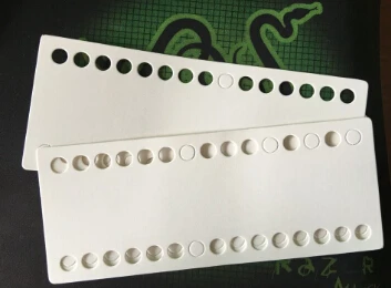 Cross Stitch Kit Cross Stitch Blank DMC Threading Boards